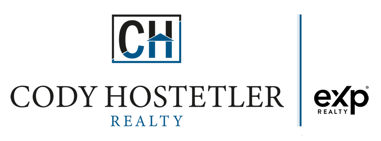 Cody Hostetler Realty
