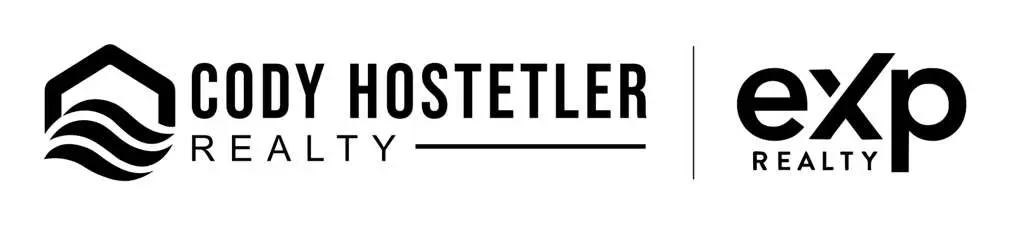 Cody Hostetler Realty